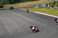 Slovakia-Ring;event-digital-images;motorbikes;no-limits;peter-wileman-photography;trackday;trackday-digital-images